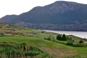 Sagebrush 17th